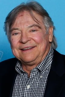 Ator - Frank Welker