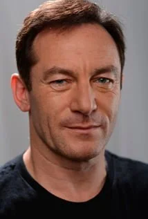 Jason Isaacs Ator - Jason Isaacs
