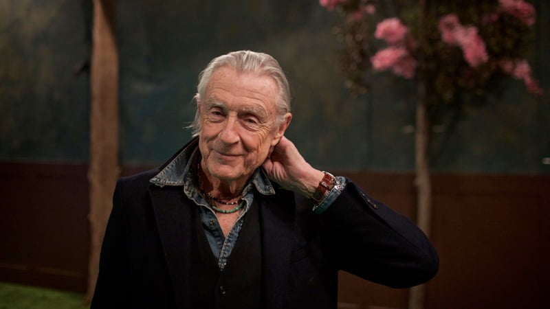 Joel Schumacher morre aos 80 anos