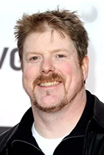 John DiMaggio Ator - John DiMaggio