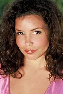 Justina Machado Atriz - Justina Machado