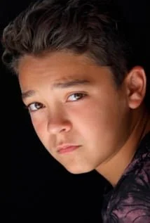 Pierce-Gagnon Ator - Pierce Gagnon