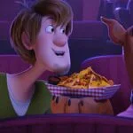 SCOOBY! O Filme (2020)