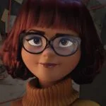 SCOOBY! O Filme (2020) - Fotos