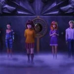 SCOOBY-O-Filme-2020_14