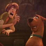 SCOOBY-O-Filme-2020_18