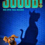 SCOOBY-O-Filme-2020_21