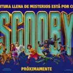 SCOOBY-O-Filme-2020_25