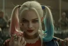 5 escândalos que destruíram os filmes