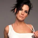 5 filmes com Sandra Bullock que você precisa assistir