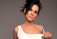 5 filmes com Sandra Bullock que você precisa assistir