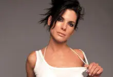 5 filmes com Sandra Bullock que você precisa assistir