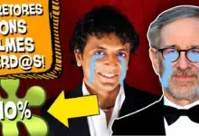 5 filmes ruins de diretores fodas