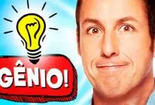 6 atores totalmente injusticados