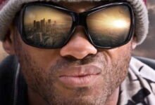 7 Filmes ruins com idéias incríveis