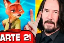 7 Filmes que merecem continuação