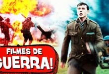8-dos-melhores-filmes-de-guerra