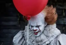 A Origem do JUMP SCARE