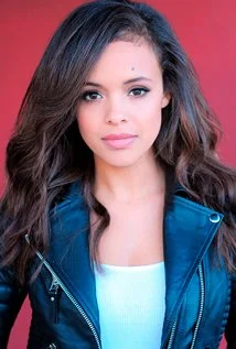 Aubrey-Cleland