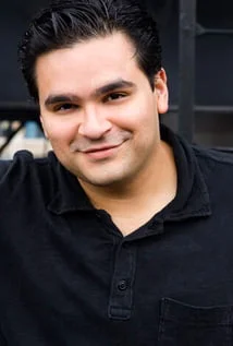 Azhar Khan