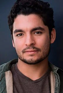 Bobby Soto Ator - Bobby Soto