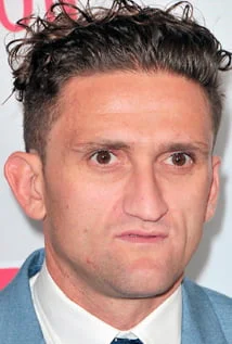 Casey Neistat