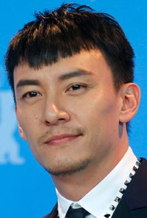 Chen-Chang