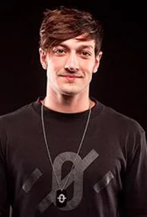 Cory DeMeyers
