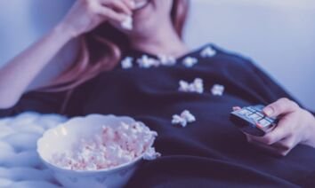 Crie Um Cinema Em Casa Com Apenas 5 Passos