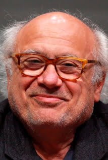 Danny DeVito ator