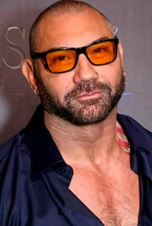 Dave-Bautista Dave-Bautista