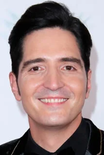 David-Dastmalchian