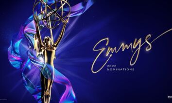 Emmy 2020-indicados