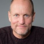 10 filmes com Woody Harrelson que você precisa assistir