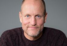 10 Filmes Com Woody Harrelson Que Você Precisa Assistir