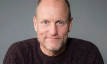 10 Filmes Com Woody Harrelson Que Você Precisa Assistir