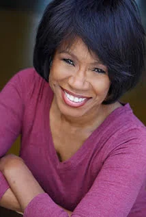 Fredella Calloway - Cinema e Afins