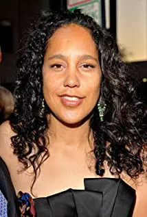 Gina-Prince-Bythewood Gina Prince-Bythewood - Diretora