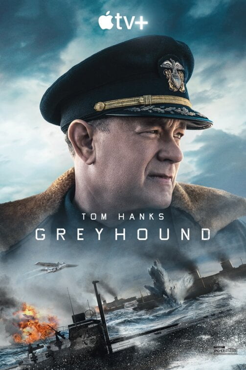 Greyhound-Na-Mira-do-Inimigo-(2020)-11