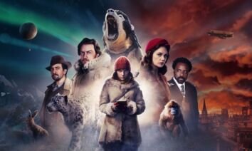 His-Dark-Materials-trailer-segunda-temporada