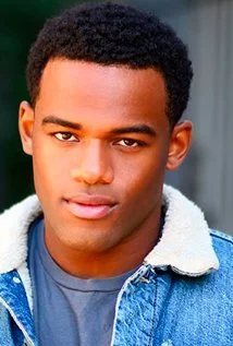 Jay-Reeves Ator - Jay Reeves