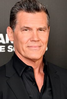 Josh-Brolin