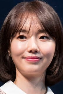 Jung-hyun lee - atriz