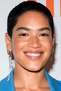 Mette-Towley Mette Towley - Atriz