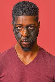 Michael Thomas-Ator