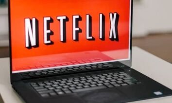 Como aprender idiomas com a Netflix