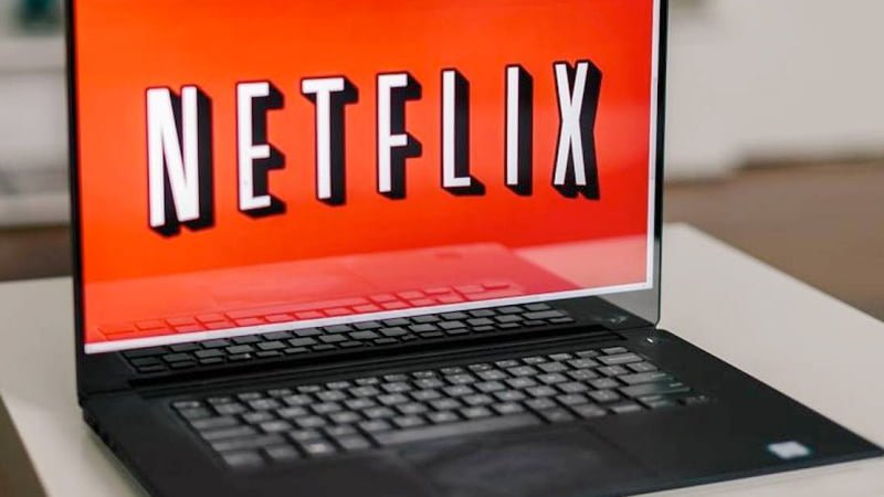Como aprender idiomas com a Netflix