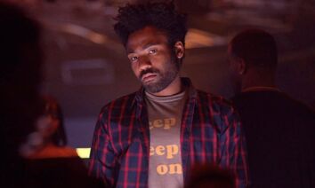 10 melhores episódios para ver da série ATLANTA