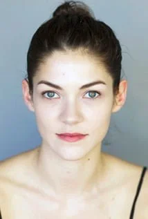 Olivia-Ross Olivia Ross - Atriz