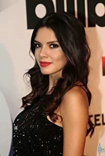 Paola-Paulin Paola Paulin - Atriz